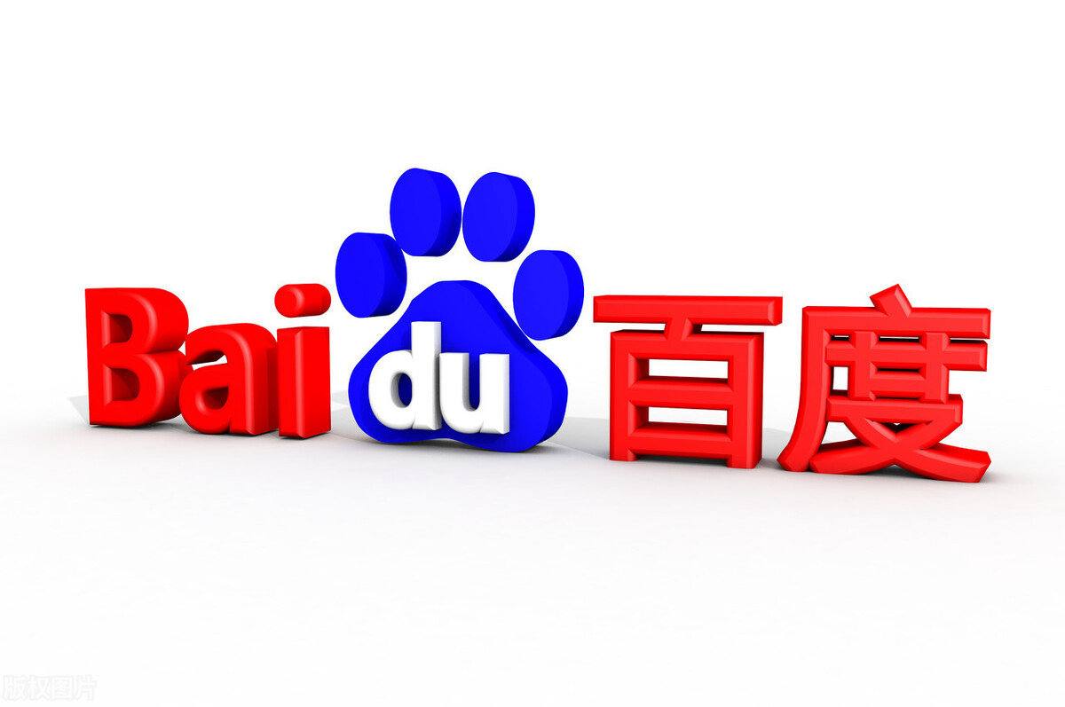 央视曝光假非遗传承人是AI生成