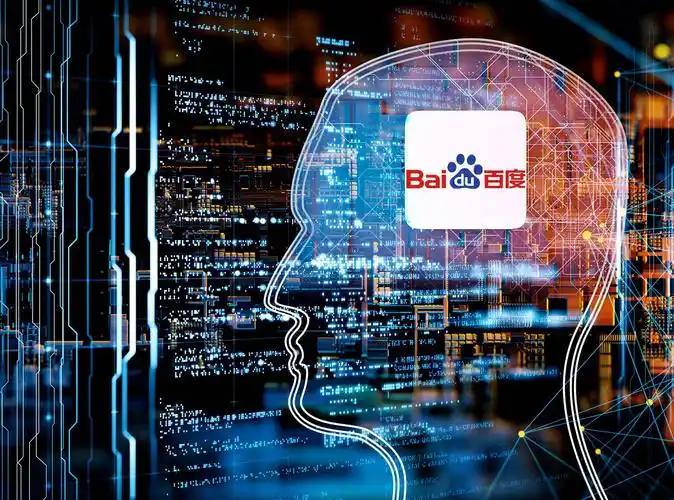 看着不爽就滚蛋！郑州大学第一附属医院一科室公众号被曝运营人员辱骂他人