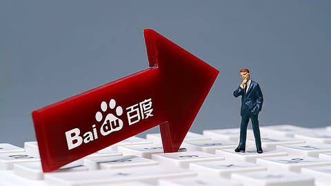 B站五四青年节短片上线