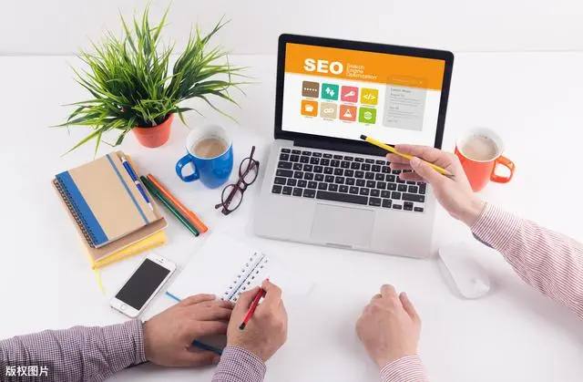 五一档13部电影百花齐放 谁能把观众留下来？